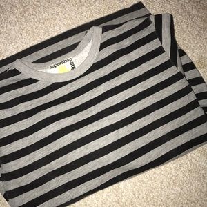 Free city sweatshirt/crewneck